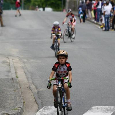 jeux cycliste 2015